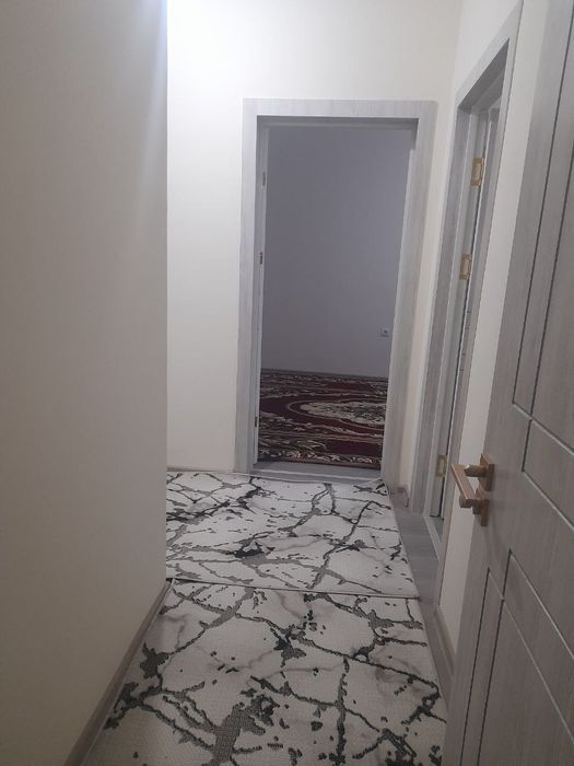 Milliy bogʻ metrosi yonida Arenda bezmakler