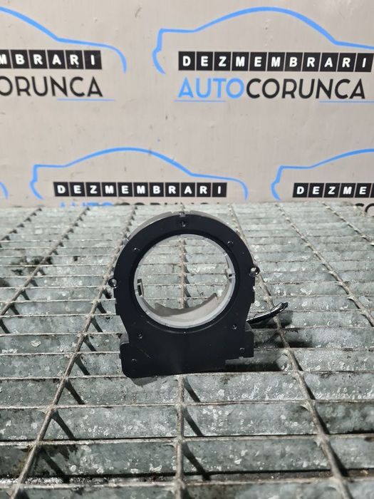 Senzor Unghi Volan Mazda CX - 5 2012 - 2015 (785)