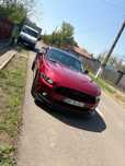 Variante cu utilaje ! Ford Mustang 2.3 ecobost 2018 390 hp