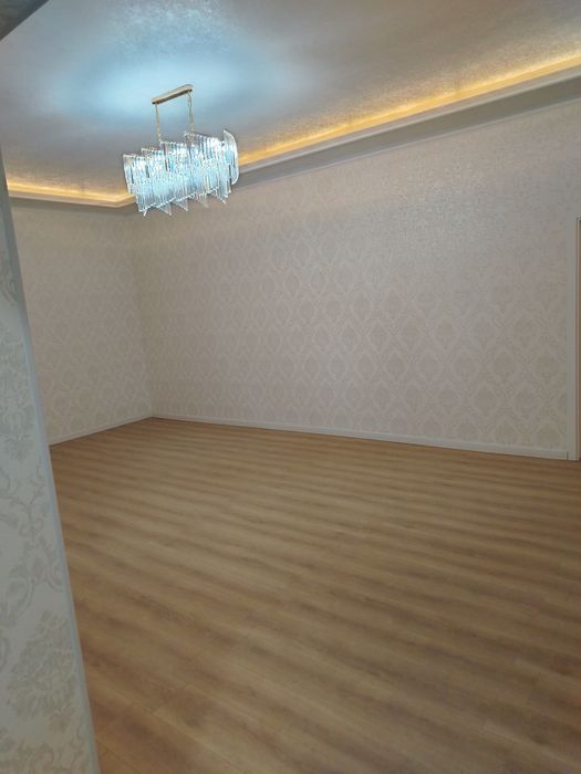 50.000$ oldindan to'lab qolganini 36 oy to'lash sotiladi kadastor bor