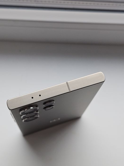 Galaxy s24 Ultra 512GB , Gray