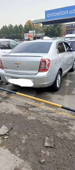 Kobolt 2023 4pasitsiya yevro