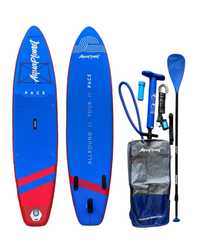 Placa surf. Sup, gonflabila, stand up paddle, livrare din stoc 24 ore
