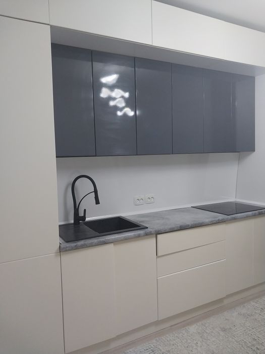 2х сдам посуточно.почасовая