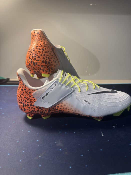 Vand ghete de fotbal