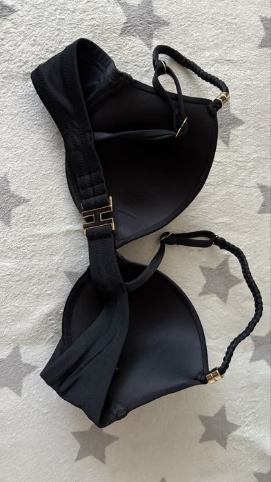 Горнище на бански Heidu Klum нов