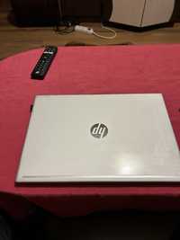 HP ProBook 450 G7 i5-10210U 16 GB 512 GB SSD
