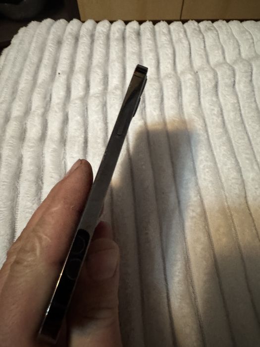 Se vinde iphone 12 pro