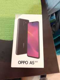 Телефон OPPO A5 2020