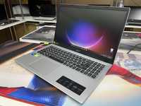 Ноубук Acer Aspire3-Core i5-1135G7/8GB/SSD512GB/MX350