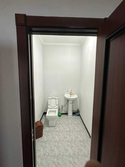 Катедж сотилади 2 каватли