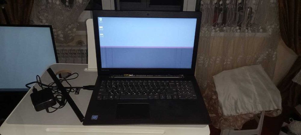 Lenovo 330-15IGM 81D1