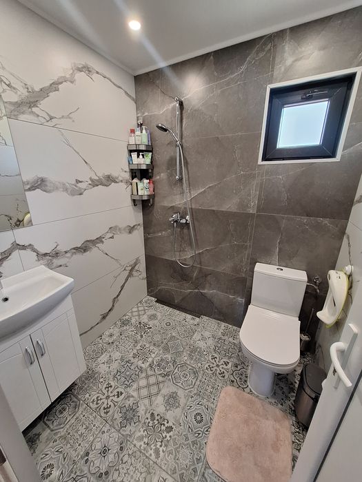 Продава се Къща в Добрич, м-т Газибаба - 72 кв.м за 1903 €/кв.м - Снимка #10