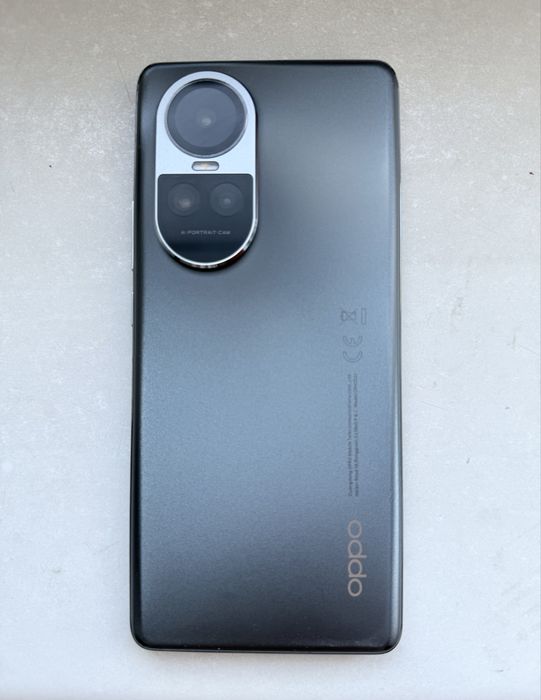 Oppo Reno 10 5G 256gb