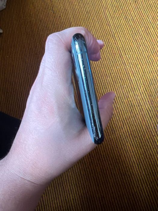 iPhone 11 pro max ideal