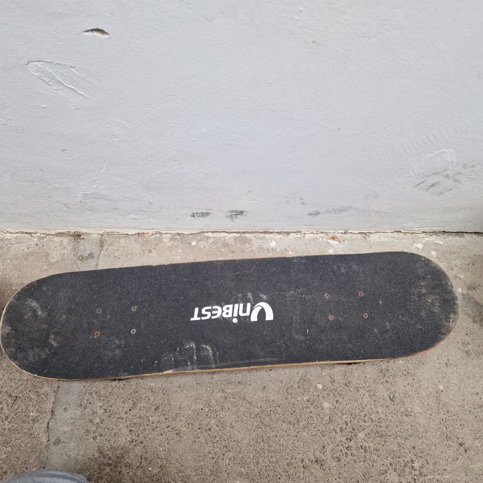 Vand skateboard 2 buc