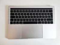 TopCase + Tastatura + Baterie si TouchBar Macbook Pro 13 A2159