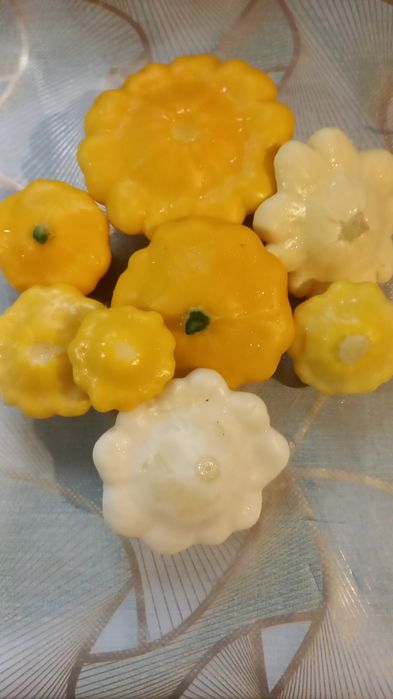 Продам дачу (зимний вариант)