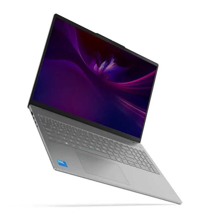 Продаётся новый ноутбук Lenovo IdeaPad 16IRH10R i7-240H/16/512/16"OLED
