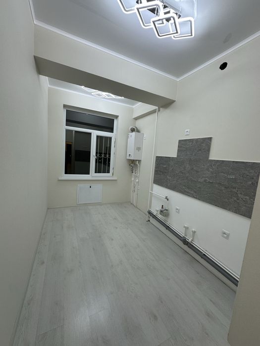 Квартира на Супере