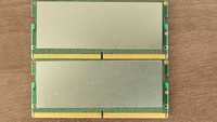 Memorie laptop Micron DDR5 32GB 4800MHz CL40 MTC4C10163S1SC48BA1