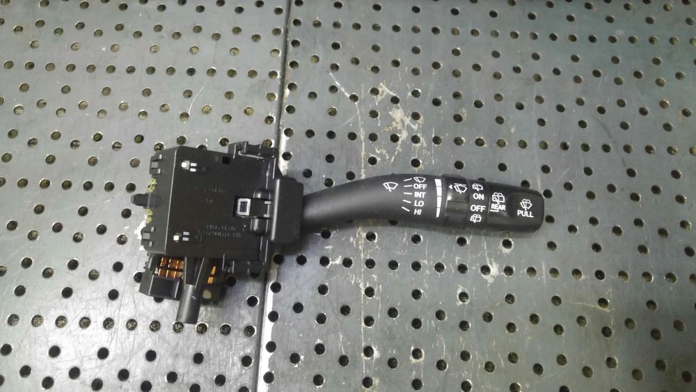 Maneta stergator parbriz hyundai santa fe 2 cm 202004726