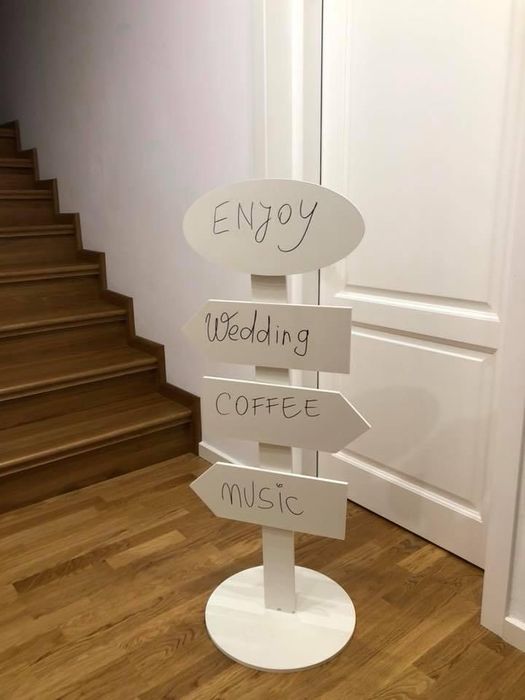 Elemente pentru decor