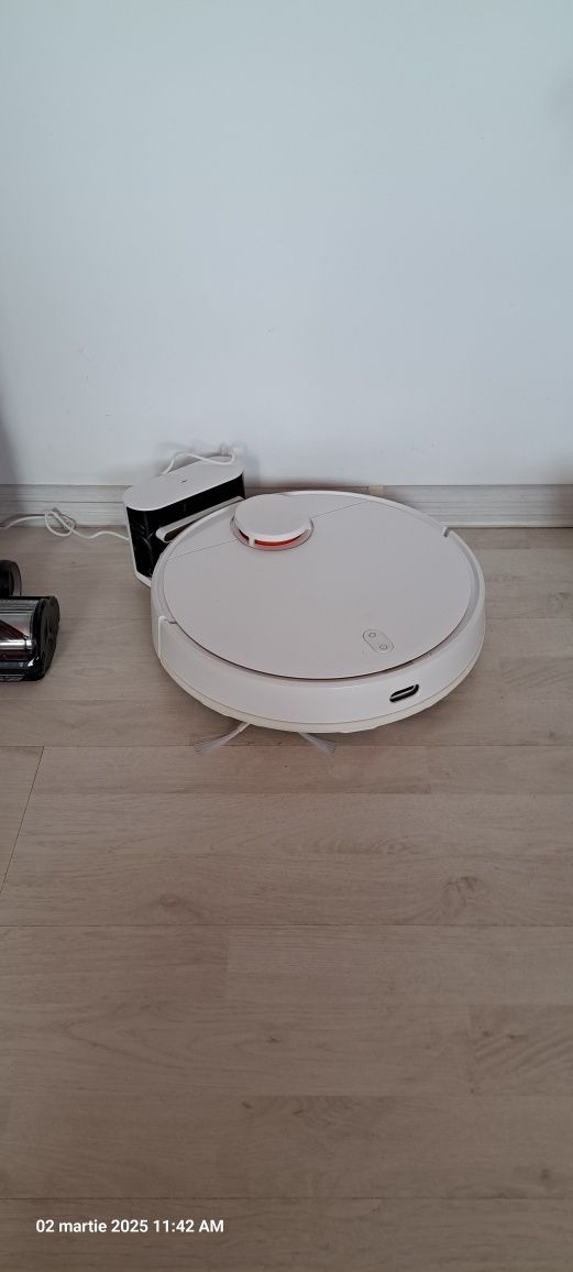 Vând Robot XIAOMI