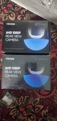 Орка олид камера Teyes AHD 1080P сотилади
