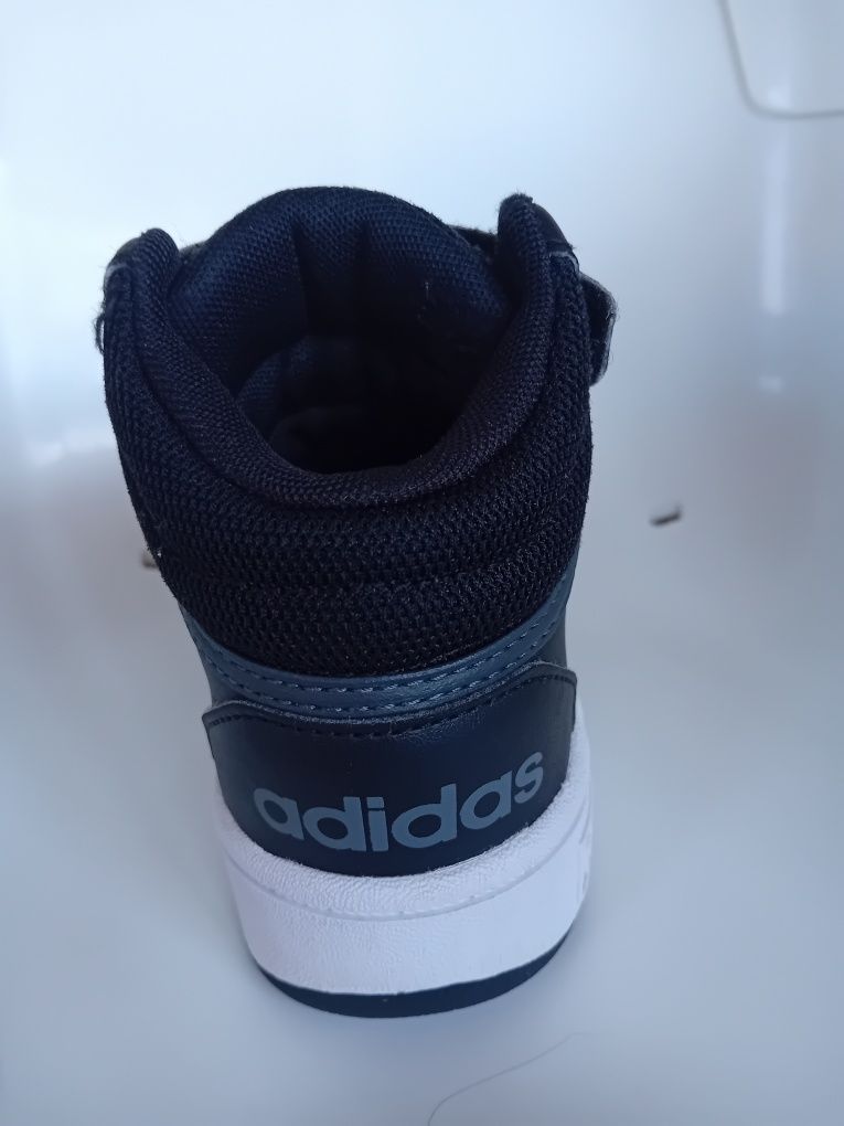 Adidas  детски кецове