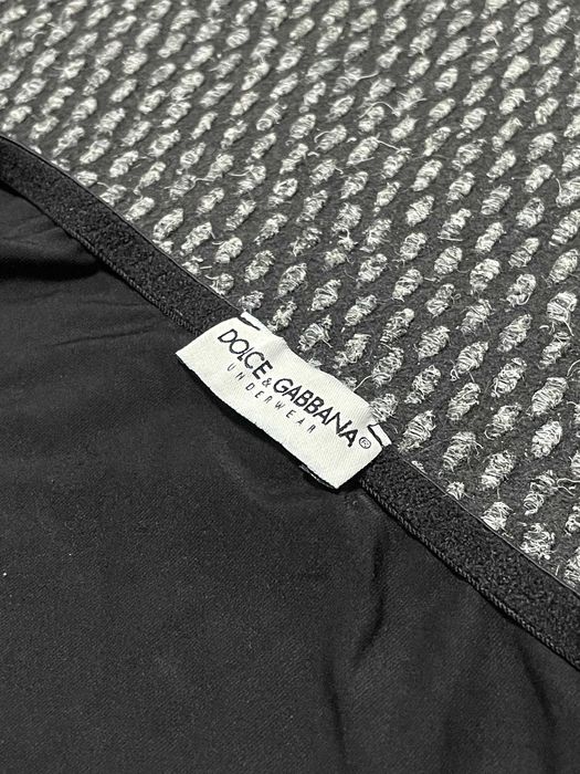 Dolce gabbana  потник дамски XS размер