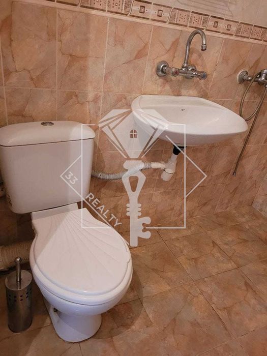 Продава се Двустаен апартамент в Пловдив, Христо Смирненски - 47 кв.м за 1458 €/кв.м - Снимка #7