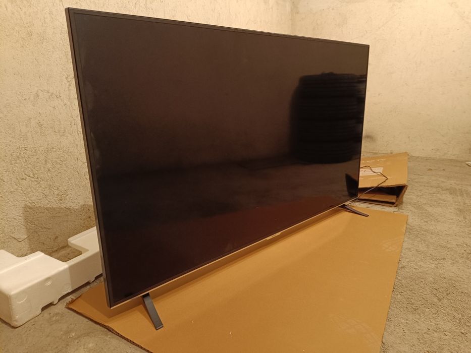 Телевизор Hitachi 75 инча 75HAL7150