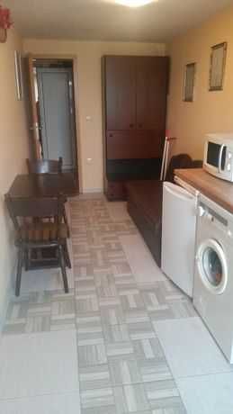 Дава се под наем Двустаен апартамент в Бургас, Сарафово - 47 кв.м за 125 € - Снимка #2