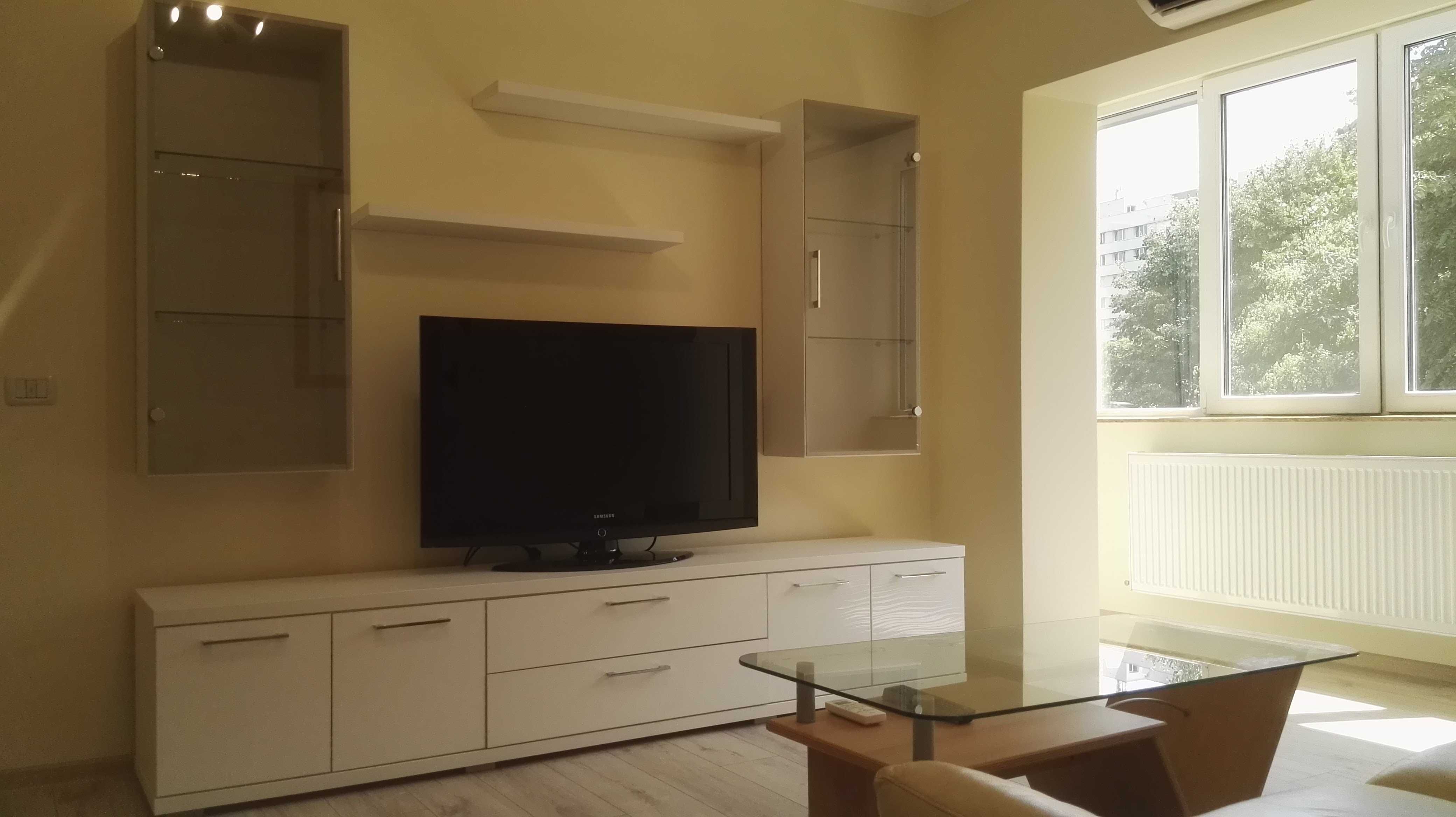 Apartament de inchiriat zona centrala