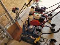 Placa compactoare 60kg-250kg dezumidificator generator picamer ghiloti
