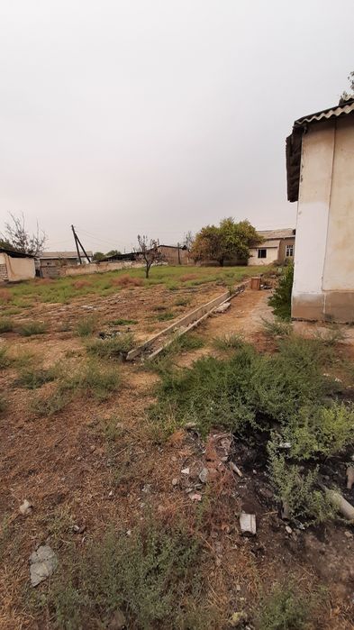 Срочно продаётся 32-соток земла Яккасарой Малий колцевая