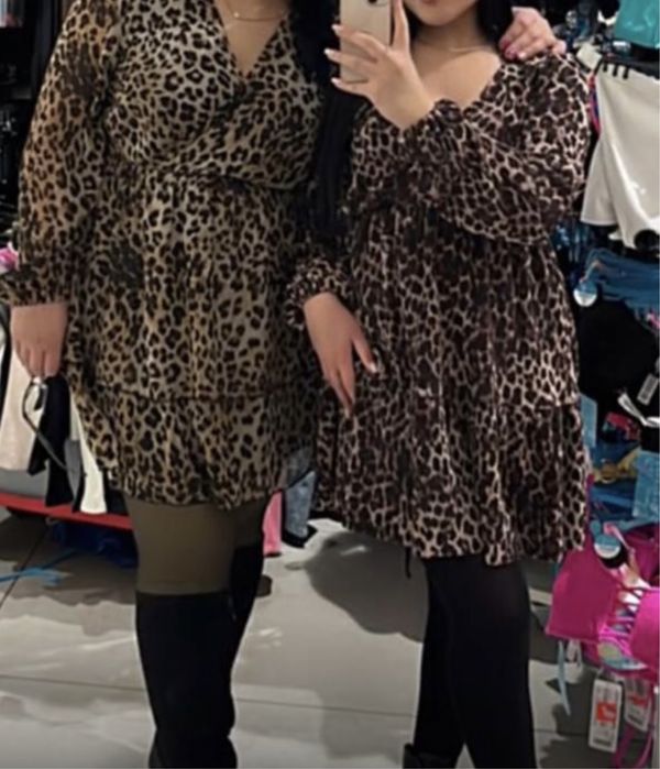 Продам платья все по 10 тысяч тенге