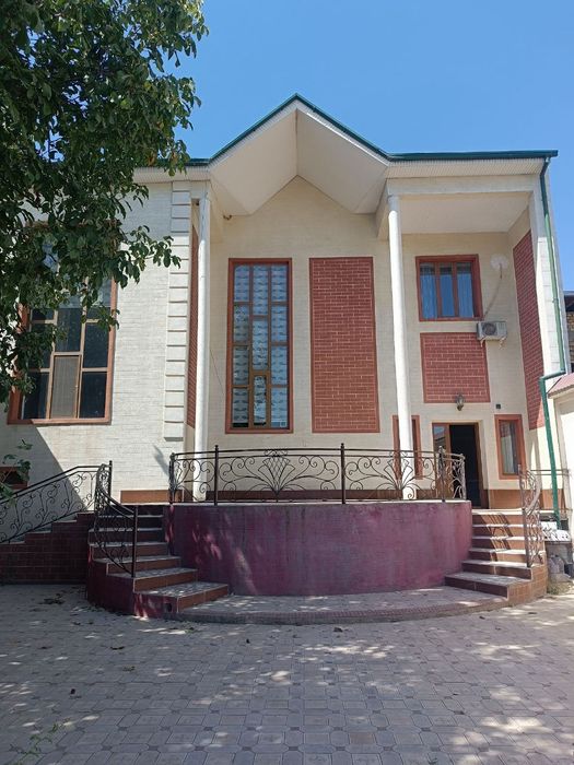 Прадажа участка евро 5 сотих 6 ком