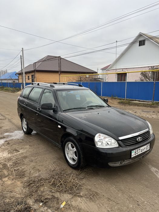 продам машину в отличном состоянии