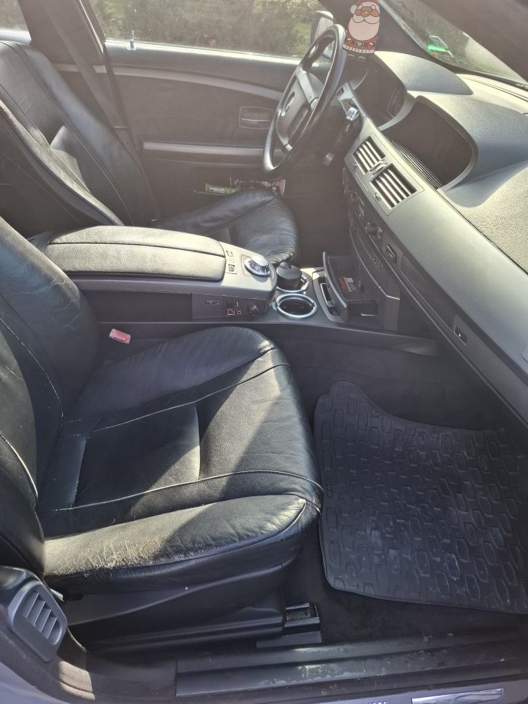 BMV735I 272k 3 .7