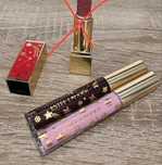 Роскошные блеск для губ  estee Lauder оригинал