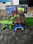 Vand xbox one s 1 t