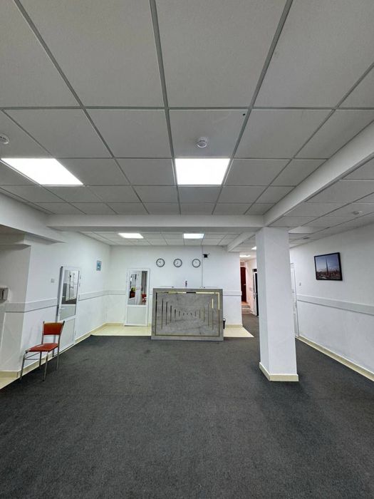 Чиланзар 20 Квартал Продается Цокольные Этаж