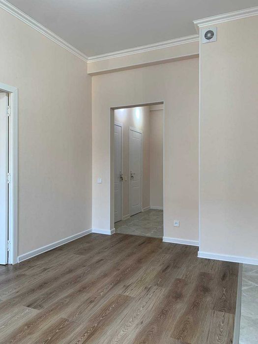Продаю 2-комнатную квартиру в жилом комплексе Nice Villas!