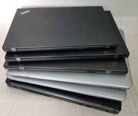 Vand laptop i7/i5/4-16g ram/500hdd/ssd/touchscren/ tester/garantie