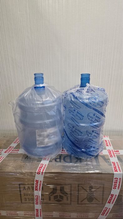 Продат в связи с переездом