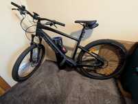 Vand Bicicleta electrica SPECIALIZED Turbo Tero 4.0 2023
