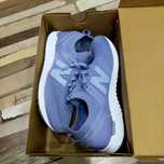 Adidasi tip skechers New balance