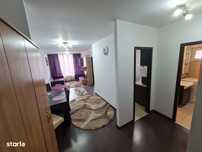 Inchiriez ap. 2 camere ARED UTA Bucatarie Separata, Proaspat Renovat!
